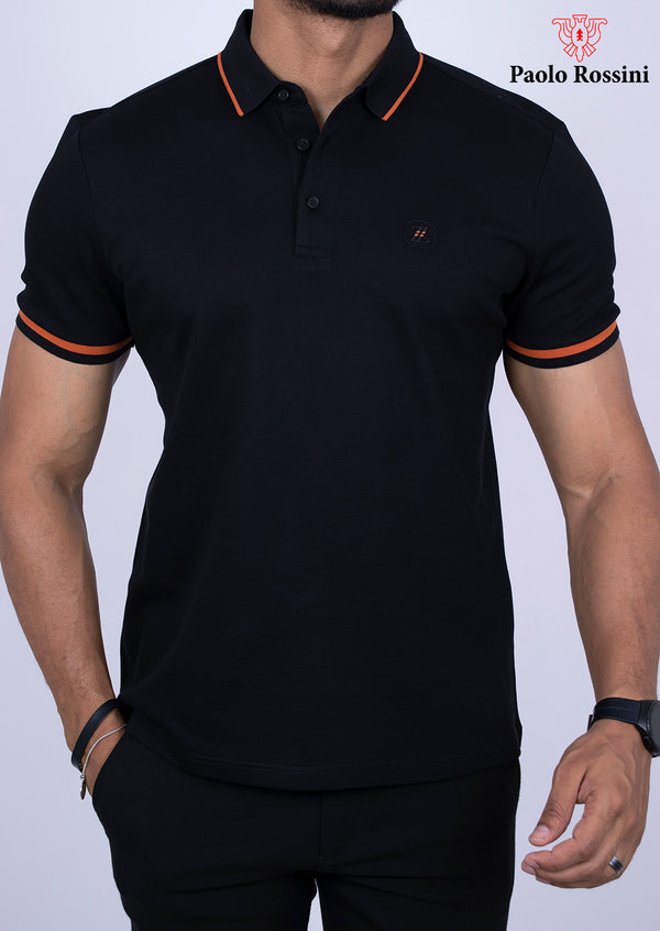 Polo T-Shirt