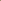 Regular Fit Half Sleeves Italian pure linen shirt