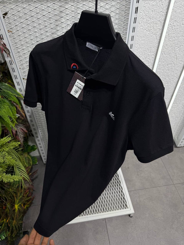 Polo T-Shirt
