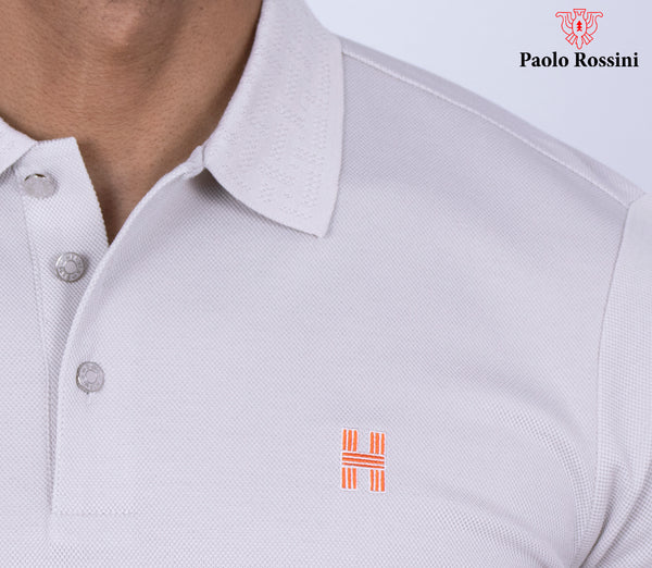 Polo T-Shirt