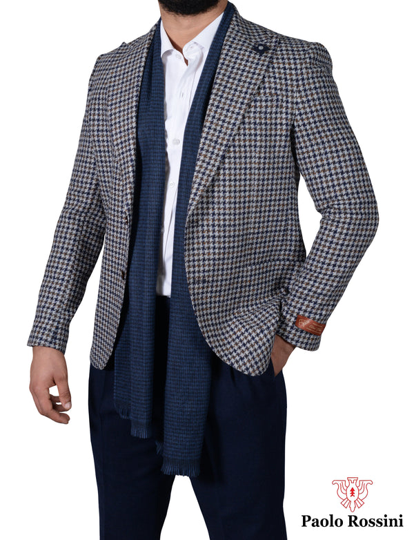 Suit