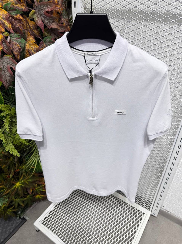 Polo T-Shirt