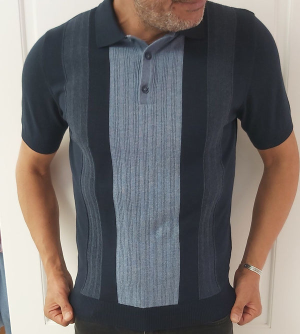 Polo T-Shirt