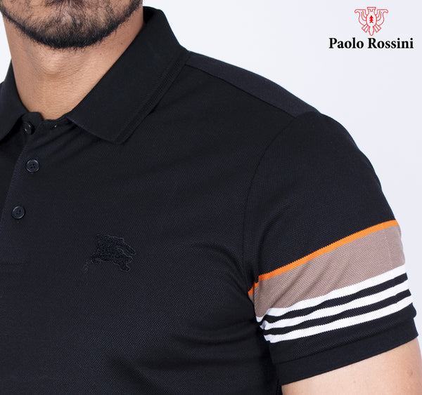 Polo T-Shirt