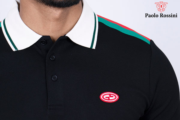 Polo T-Shirt