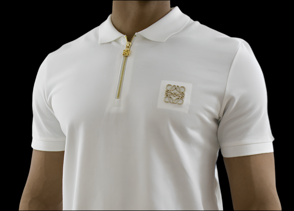 Polo T-Shirt