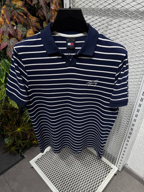 Polo T-Shirt