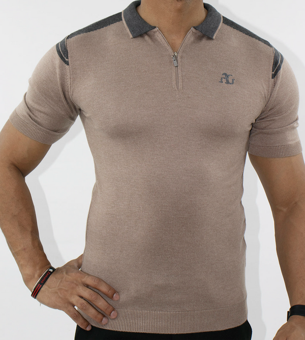 Polo T-Shirt