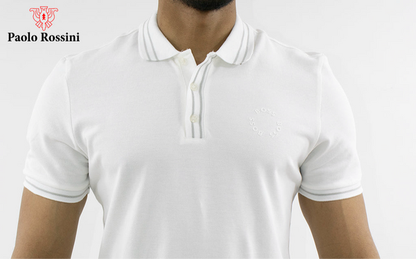 Polo T-Shirt