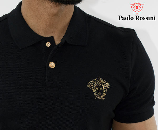 Polo T-Shirt