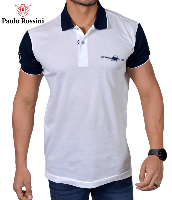 Polo T-Shirt
