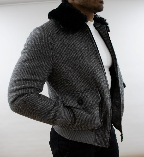 Cashmere Fine wool