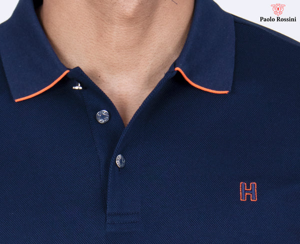 Polo T-Shirt