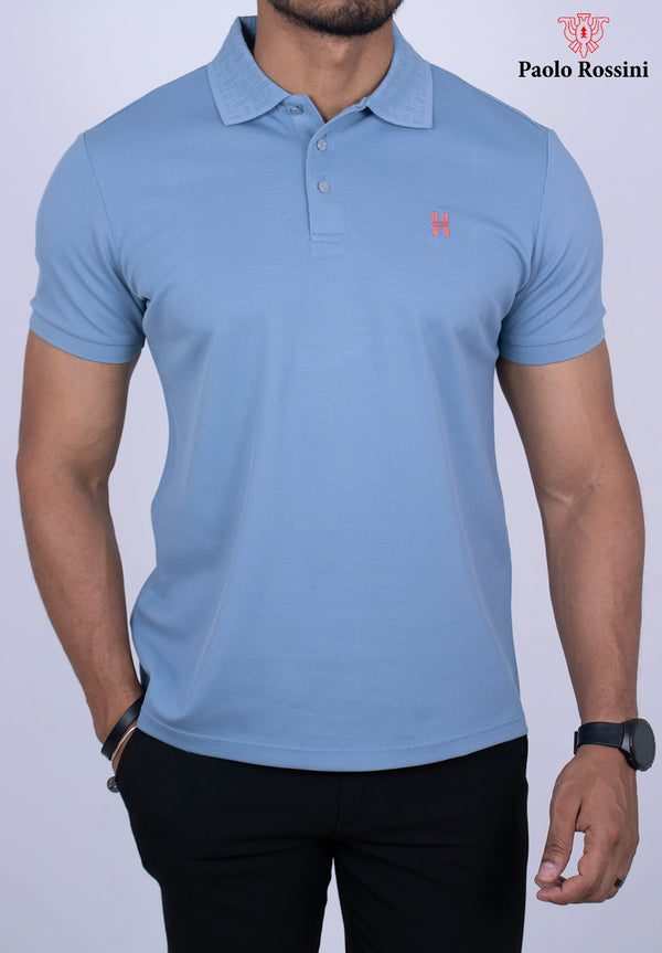 Polo T-Shirt