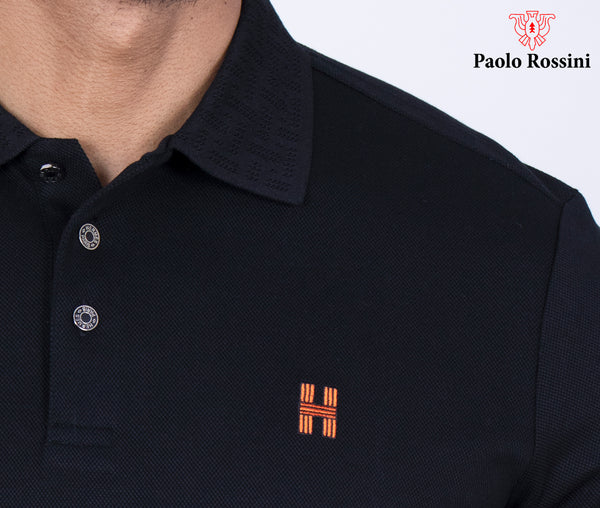 Polo T-Shirt