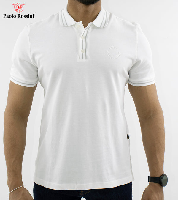 Polo T-Shirt