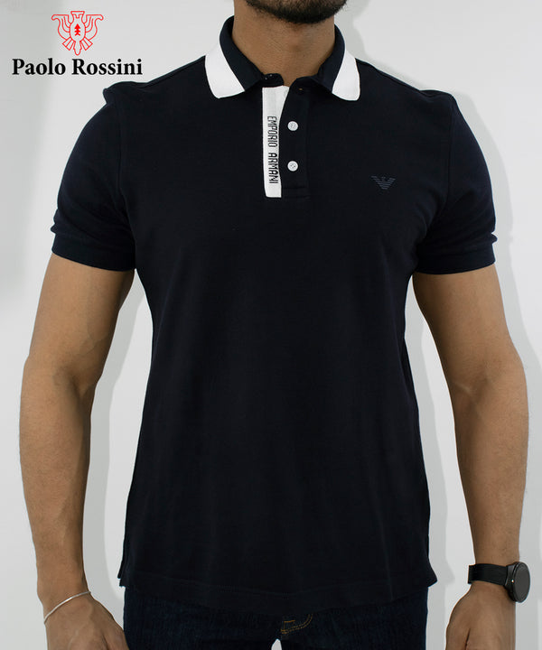 Polo T-Shirt